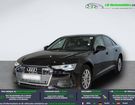Audi A6 40 TDI 204 ch BVA à Beaupuy (31) Audi A6 40 TDI 204 ch BVA à Beaupuy (31)