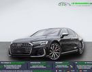 Audi S8 V8 4.0 TFSI 571 BVA Quattro à Beaupuy (31) Audi S8 V8 4.0 TFSI 571 BVA Quattro à Beaupuy (31)