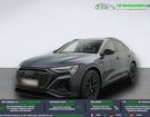 Audi Q8 e-Tron 55 408 ch 114 kWh Quattro à Beaupuy (31) Audi Q8 e-Tron 55 408 ch 114 kWh Quattro à Beaupuy (31)