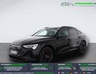 Audi Q8 e-Tron 55 408 ch 114 kWh Quattro à Beaupuy (31) Audi Q8 e-Tron 55 408 ch 114 kWh Quattro à Beaupuy (31)