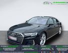 Audi S8 V8 4.0 TFSI 571 BVA Quattro à Beaupuy (31) Audi S8 V8 4.0 TFSI 571 BVA Quattro à Beaupuy (31)