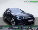 Audi Q8 e-Tron 55 408 ch 114 kWh Quattro à Beaupuy (31) Audi Q8 e-Tron 55 408 ch 114 kWh Quattro à Beaupuy (31)