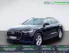 Audi Q8 55 TFSI 340 BVA Quattro à Beaupuy (31) Audi Q8 55 TFSI 340 BVA Quattro à Beaupuy (31)