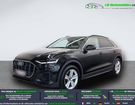 Audi Q8 55 TFSI 340 BVA Quattro à Beaupuy (31) Audi Q8 55 TFSI 340 BVA Quattro à Beaupuy (31)