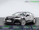 Audi A6 50 TDI 286 ch BVA Quattro à Beaupuy (31) Audi A6 50 TDI 286 ch BVA Quattro à Beaupuy (31)