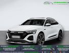 Audi Q8 e-Tron 50 340 ch 95 kWh Quattro à Beaupuy (31) Audi Q8 e-Tron 50 340 ch 95 kWh Quattro à Beaupuy (31)