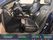 Agrandir Agrandir