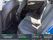 Agrandir Agrandir