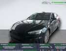 Audi A5 40 TDI 204 BVA Quattro &agrave; Beaupuy (31)