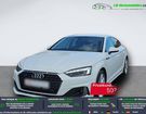 Audi A5 40 TFSI 204 BVA Quattro à Beaupuy (31) Audi A5 40 TFSI 204 BVA Quattro à Beaupuy (31)