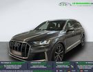 Audi SQ7 TFSI 507ch BVA Quattro 5pl &agrave; Beaupuy (31)