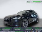 Audi SQ7 TFSI 507ch BVA Quattro 7pl &agrave; Beaupuy (31)