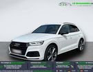 Audi SQ5 3.0 V6 TDI 347 BVA Quattro &agrave; Beaupuy (31)