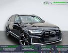 Audi SQ7 TFSI 507ch BVA Quattro 7pl &agrave; Beaupuy (31)