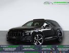 Audi SQ7 TFSI 507ch BVA Quattro 5pl &agrave; Beaupuy (31)
