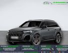 Audi SQ7 TFSI 507ch BVA Quattro 7pl à Beaupuy (31) Audi SQ7 TFSI 507ch BVA Quattro 7pl à Beaupuy (31)