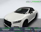 Audi TT 2.0 TFSI 230 Quattro BVA 6 à Beaupuy (31) Audi TT 2.0 TFSI 230 Quattro BVA 6 à Beaupuy (31)