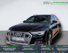 Audi A6 Allroad 50 TDI 286 ch Quattro BVA à Beaupuy (31) Audi A6 Allroad 50 TDI 286 ch Quattro BVA à Beaupuy (31)