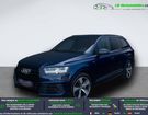 Audi Q7 50 TDI 286 BVA Quattro 5pl à Beaupuy (31) Audi Q7 50 TDI 286 BVA Quattro 5pl à Beaupuy (31)