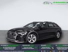 Audi A6 Allroad 55 TDI 344 ch Quattro BVA à Beaupuy (31) Audi A6 Allroad 55 TDI 344 ch Quattro BVA à Beaupuy (31)