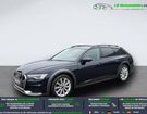Audi A6 Allroad 40 TDI 204 ch Quattro BVA à Beaupuy (31) Audi A6 Allroad 40 TDI 204 ch Quattro BVA à Beaupuy (31)
