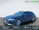 Audi A6 Allroad 40 TDI 204 ch Quattro BVA à Beaupuy (31) Audi A6 Allroad 40 TDI 204 ch Quattro BVA à Beaupuy (31)