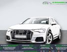 Audi A6 Allroad 40 TDI 204 ch Quattro BVA à Beaupuy (31) Audi A6 Allroad 40 TDI 204 ch Quattro BVA à Beaupuy (31)