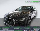 Audi A6 Allroad 40 TDI 204 ch Quattro BVA à Beaupuy (31) Audi A6 Allroad 40 TDI 204 ch Quattro BVA à Beaupuy (31)