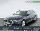 Audi A6 Allroad 45 TDI 245 ch Quattro BVA à Beaupuy (31) Audi A6 Allroad 45 TDI 245 ch Quattro BVA à Beaupuy (31)