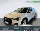 Audi Q3 35 TFSI 150 ch &agrave; Beaupuy (31)