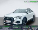 Audi Q3 45 TFSI 230 ch BVA Quattro à Beaupuy (31) Audi Q3 45 TFSI 230 ch BVA Quattro à Beaupuy (31)