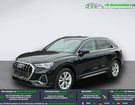 Audi Q3 35 TDI 150 ch BVA Quattro à Beaupuy (31) Audi Q3 35 TDI 150 ch BVA Quattro à Beaupuy (31)