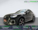 Audi Q5 50 TDI 286 BVA Quattro &agrave; Beaupuy (31)