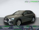 Audi Q3 40 TDI 190 ch BVA Quattro &agrave; Beaupuy (31)