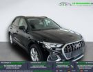 Audi Q3 40 TDI 190 ch BVA Quattro &agrave; Beaupuy (31)