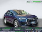 Audi Q3 35 TDI 150 ch BVA à Beaupuy (31) Audi Q3 35 TDI 150 ch BVA à Beaupuy (31)