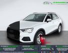 Audi Q3 40 TDI 190 ch BVA Quattro à Beaupuy (31) Audi Q3 40 TDI 190 ch BVA Quattro à Beaupuy (31)