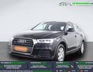 Audi Q3 2.0 TFSI 180 ch BVA Quattro à Beaupuy (31) Audi Q3 2.0 TFSI 180 ch BVA Quattro à Beaupuy (31)