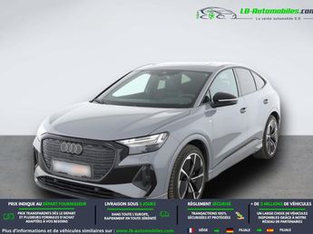Audi Q4
