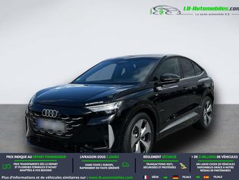 Audi Q4