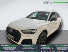Audi Q5 45 TFSI 265 BVA Quattro &agrave; Beaupuy (31)