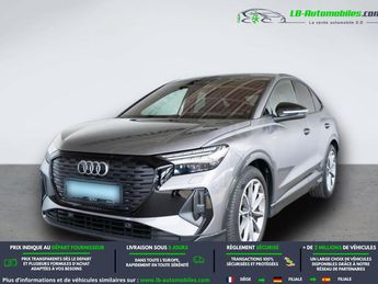 Audi Q4