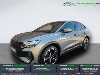 Audi Q4