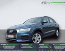 Audi Q3 1.4 TFSI 150 ch à Beaupuy (31) Audi Q3 1.4 TFSI 150 ch à Beaupuy (31)