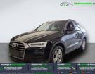 Audi Q3 2.0 TDI 120 ch BVA à Beaupuy (31) Audi Q3 2.0 TDI 120 ch BVA à Beaupuy (31)