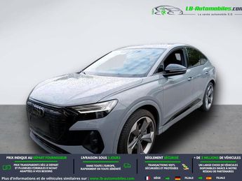Audi Q4