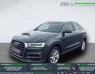 Audi Q3 2.0 TDI 150 ch à Beaupuy (31) Audi Q3 2.0 TDI 150 ch à Beaupuy (31)
