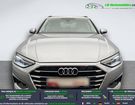 Audi A4 35 TFSI 150 &agrave; Beaupuy (31)