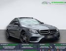 Mercedes Classe E