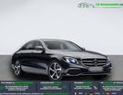 Mercedes Classe E